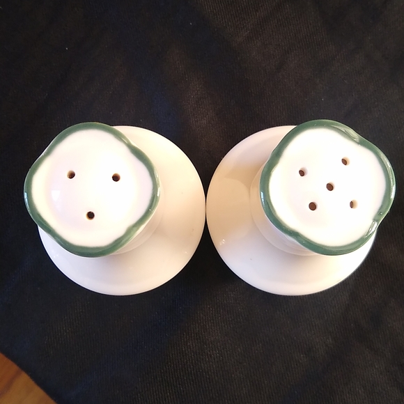 Epoch Market Day Service Set - Picture 8 of 10